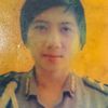 EX POLWAN VIRAL