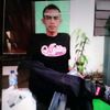 roy.ristavana7