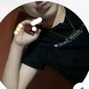 maelyne5389