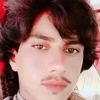 hazartkhan616
