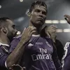 m10r77