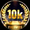 tteamwork100kviral