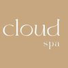 cloud.spa.bali