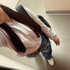 liz641125