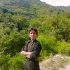 user089264970talhakhan