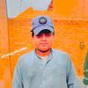 adeelbrohi.ali