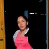 luz.clarita.leon2
