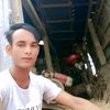 user16711911833540