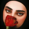 nawara_zuhair
