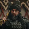 alikhan132572
