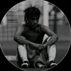 user011384892