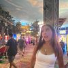 remyli7