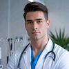 drdoctortips1