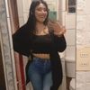 elenamiranda35