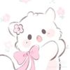 zaa.daisy