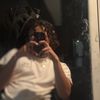 user9787855302443