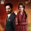 pakistani_dramas83