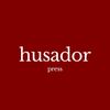 husador.press
