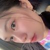 aingda58