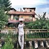 alexromieo24