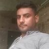 ladla.khan828