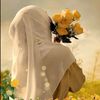 farjana1734