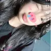 ngoccnhi1234566