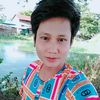 ko_kyaw_5
