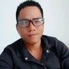 toang.kator3