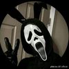 user2131829922060