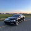 W221