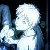 newt.notfound