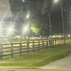 countryboii150