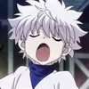 Zoldyck