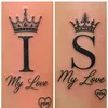 imyjan03