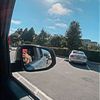 monteucu2ob