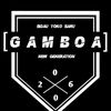 figo.gamboa