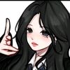 user90607874023804