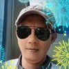 mang.gareng72