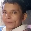 winmyintaung536