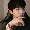pacarnyaheeseung01
