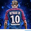 footboll2209