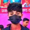 sunil.mandal9