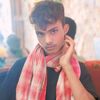 yadavjee00010