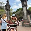jane_freelancer