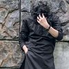 wajahat_karar