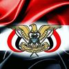 user8358400401613