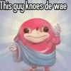 uzibam1