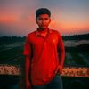 yasin.20010ra