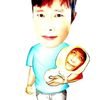 lil.tim35